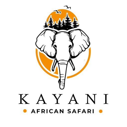 Kayani African Safari